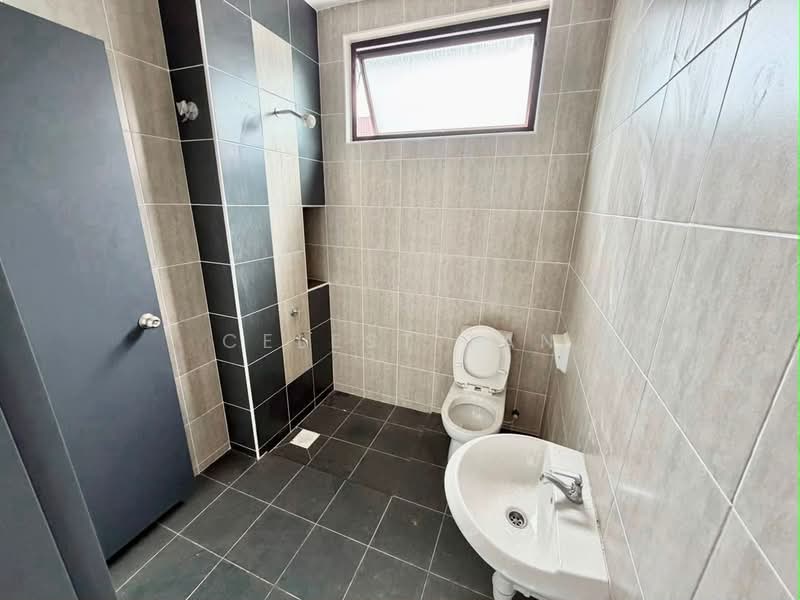 2-storey Terraced House for Sale in Johor Bahru (Johor) - Celest Tan - PropertyGuru.com.my