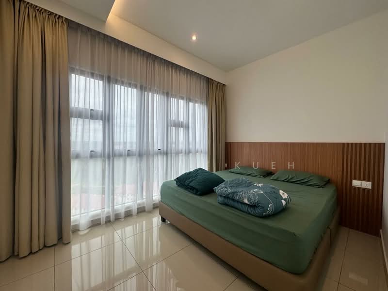 Service Residence for Sale at G Residence - Michelle Kueh - PropertyGuru.com.my