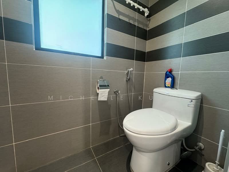 Service Residence for Sale at G Residence - Michelle Kueh - PropertyGuru.com.my