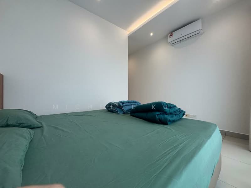 Service Residence for Sale at G Residence - Michelle Kueh - PropertyGuru.com.my