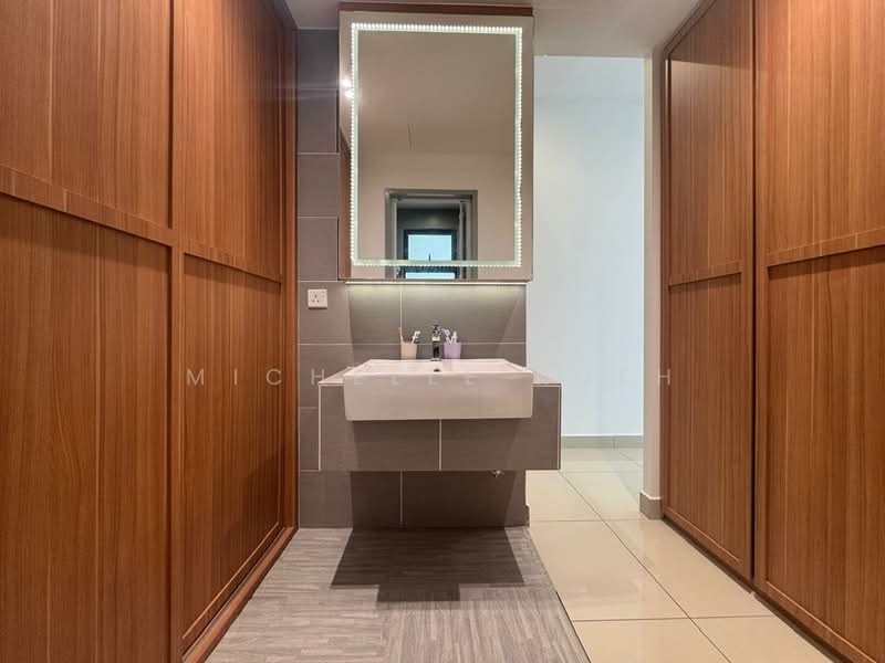 Service Residence for Sale at G Residence - Michelle Kueh - PropertyGuru.com.my