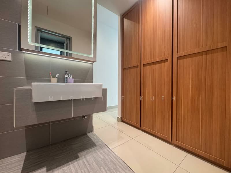 Service Residence for Sale at G Residence - Michelle Kueh - PropertyGuru.com.my