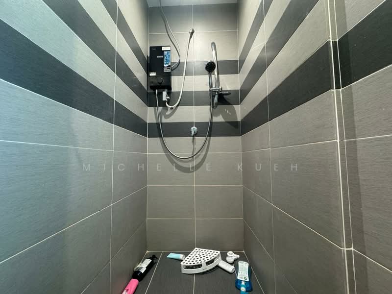 Service Residence for Sale at G Residence - Michelle Kueh - PropertyGuru.com.my