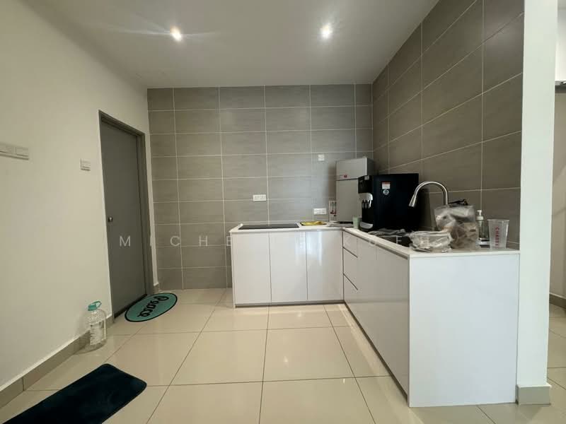 Service Residence for Sale at G Residence - Michelle Kueh - PropertyGuru.com.my