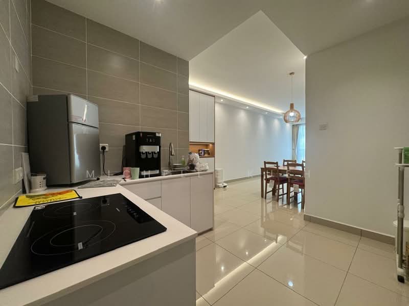 Service Residence for Sale at G Residence - Michelle Kueh - PropertyGuru.com.my