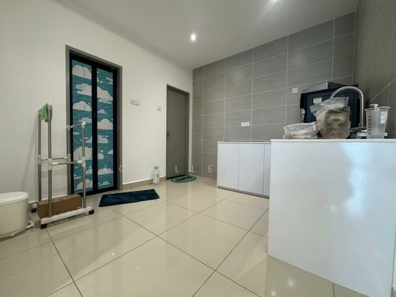 Service Residence for Sale at G Residence - Michelle Kueh - PropertyGuru.com.my