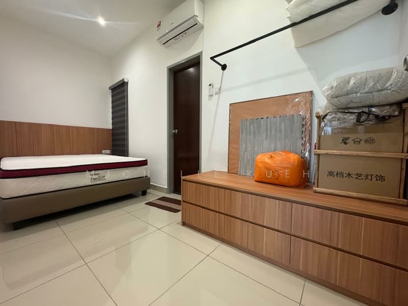 Service Residence for Sale at G Residence - Michelle Kueh - PropertyGuru.com.my