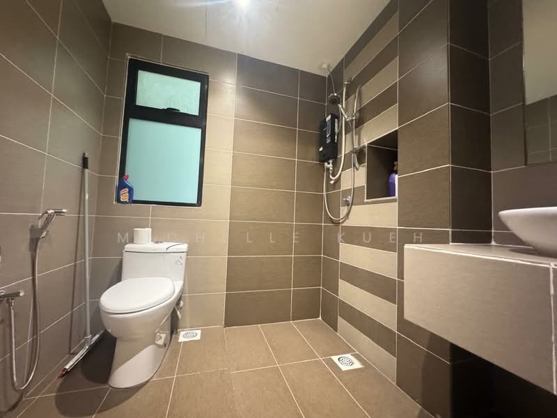 Service Residence for Sale at G Residence - Michelle Kueh - PropertyGuru.com.my