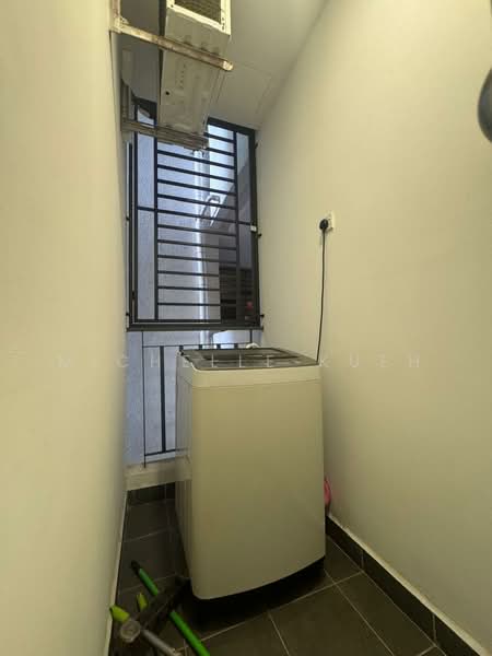 Service Residence for Sale at G Residence - Michelle Kueh - PropertyGuru.com.my