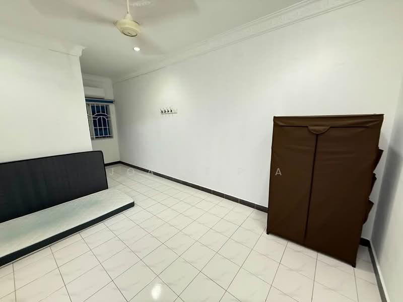 Rumah Teres 2 Tingkat untuk Dijual di Bandar Bukit Tinggi (Klang) - Joanne Pua - Bedroom - PropertyGuru.com.my