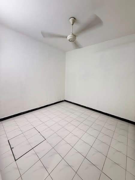 Rumah Teres 2 Tingkat untuk Dijual di Bandar Bukit Tinggi (Klang) - Joanne Pua - Interior - PropertyGuru.com.my