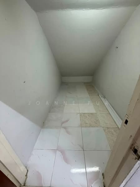 Rumah Teres 2 Tingkat untuk Dijual di Bandar Bukit Tinggi (Klang) - Joanne Pua - Interior - PropertyGuru.com.my