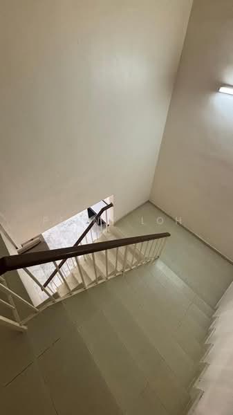 Rumah Teres 2 Tingkat untuk Dijual di Sungai Long (Bandar Sungai Long) - Penny Loh - Interior - PropertyGuru.com.my