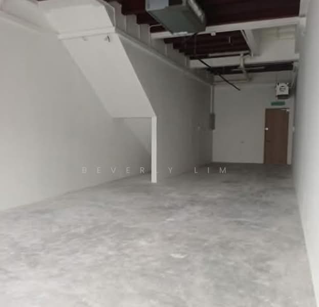 Kedai untuk Disewa di George Town (Penang) - Beverly Lim - PropertyGuru.com.my