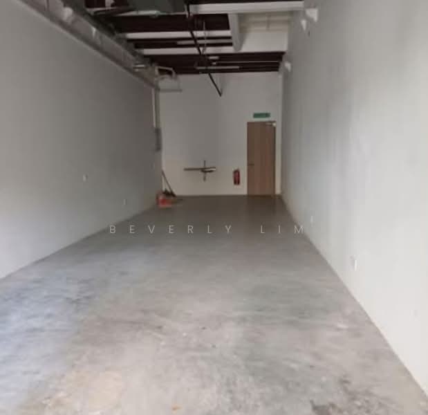 Kedai untuk Disewa di George Town (Penang) - Beverly Lim - PropertyGuru.com.my