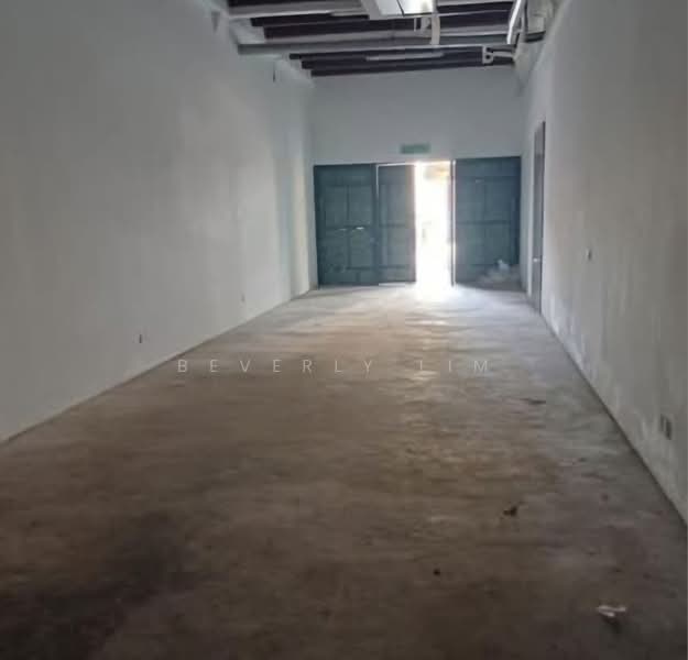 Kedai untuk Disewa di George Town (Penang) - Beverly Lim - PropertyGuru.com.my