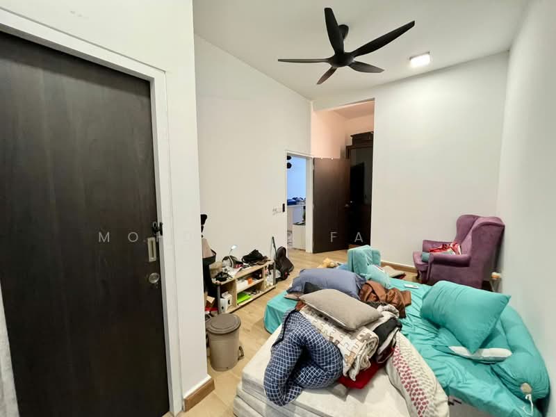 Rumah Teres 2 Tingkat untuk Dijual di Elmina (Shah Alam) - Mohd Nor Fahmi - PropertyGuru.com.my
