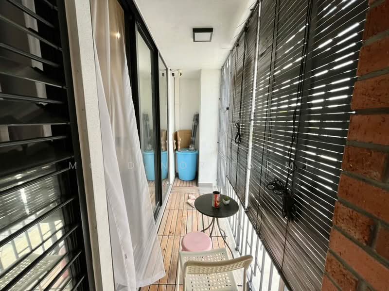 Rumah Teres 2 Tingkat untuk Dijual di Elmina (Shah Alam) - Mohd Nor Fahmi - PropertyGuru.com.my