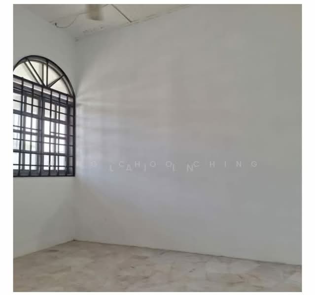 1-storey Terraced House for Sale in Seksyen 28, Taman Alam Megah (Shah Alam) - Wing Choo Ching - Interior - PropertyGuru.com.my