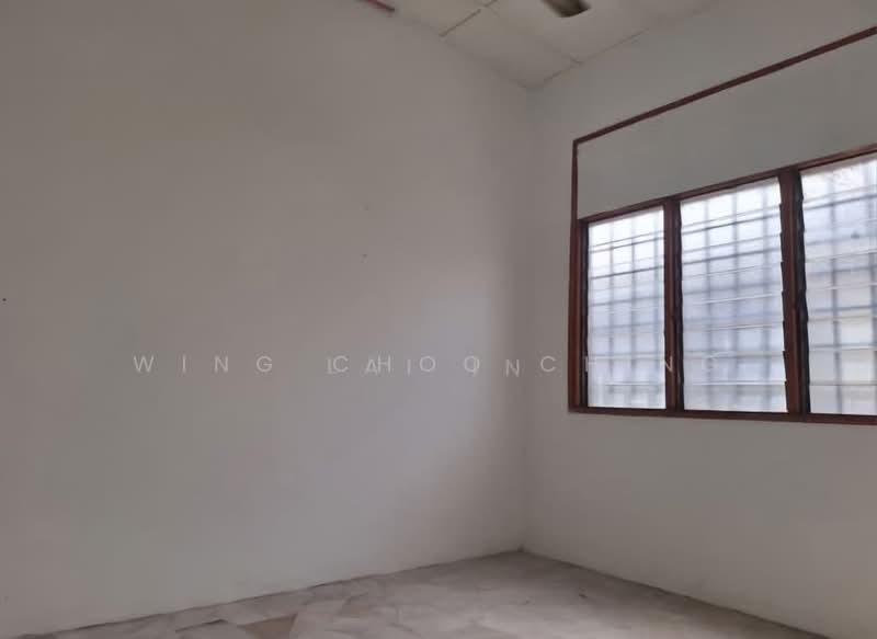 1-storey Terraced House for Sale in Seksyen 28, Taman Alam Megah (Shah Alam) - Wing Choo Ching - Interior - PropertyGuru.com.my