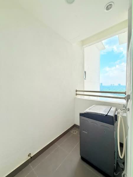 Rumah Bandar untuk Dijual di Bandar Baru Permas Jaya (Permas Jaya) - Caryn Tay - PropertyGuru.com.my