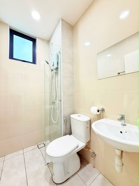 Rumah Bandar untuk Dijual di Bandar Baru Permas Jaya (Permas Jaya) - Caryn Tay - PropertyGuru.com.my