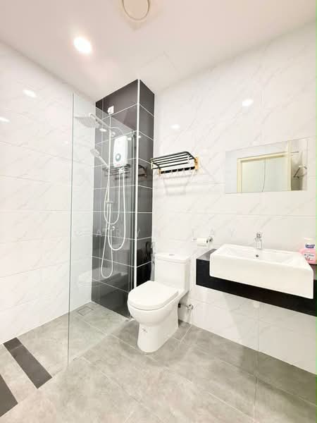 Rumah Bandar untuk Dijual di Bandar Baru Permas Jaya (Permas Jaya) - Caryn Tay - PropertyGuru.com.my