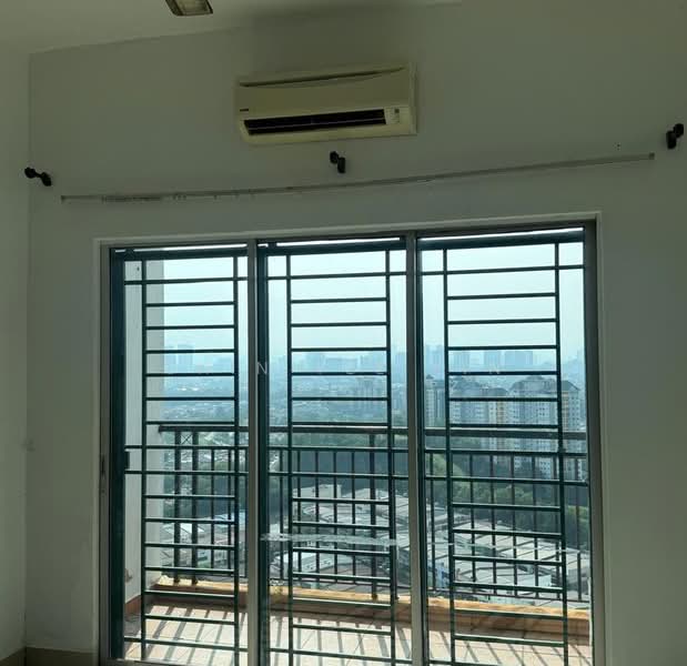 Service Residence for Rent at OUG Parklane - Chin Yee Xin - View - PropertyGuru.com.my