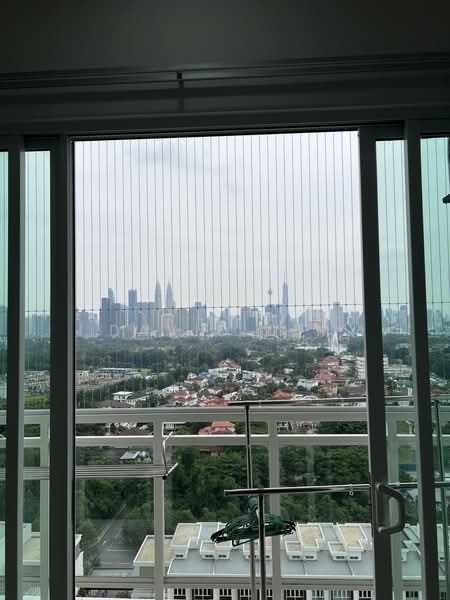 Condominium for Rent at d'Brightton - David Lim - View - PropertyGuru.com.my