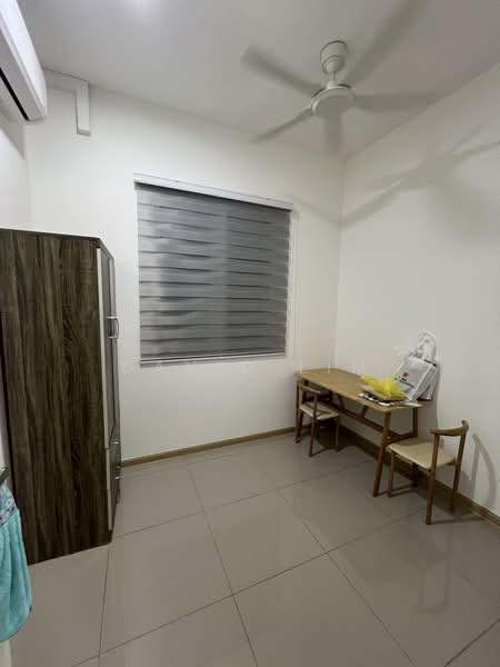 Condominium for Rent at d'Brightton - David Lim - Interior - PropertyGuru.com.my