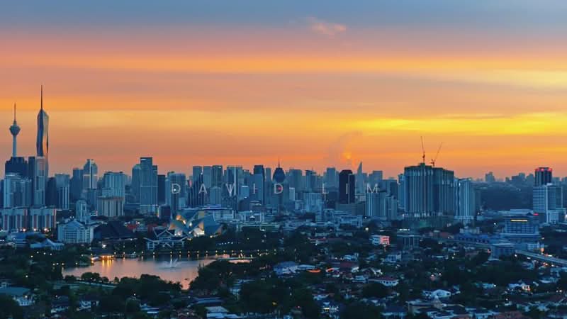 Condominium for Rent at d'Brightton - David Lim - View - PropertyGuru.com.my