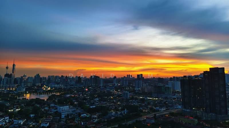 Condominium for Rent at d'Brightton - David Lim - View - PropertyGuru.com.my
