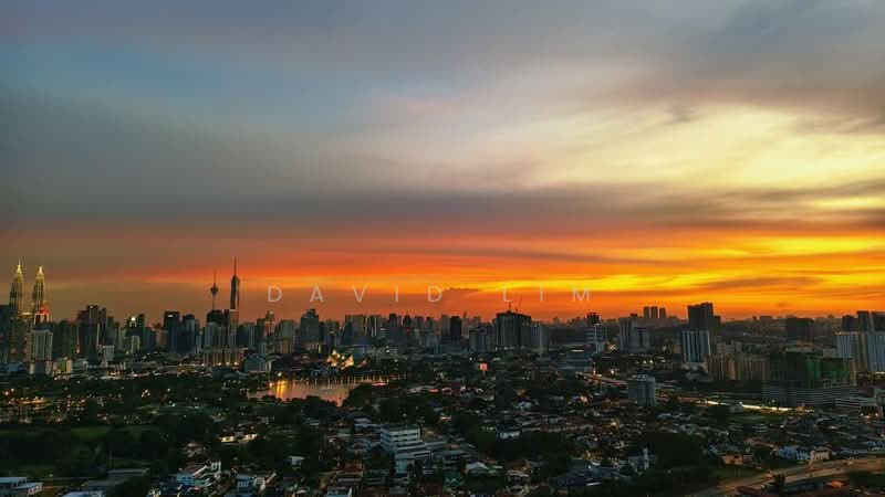 Condominium for Rent at d'Brightton - David Lim - Exterior - PropertyGuru.com.my
