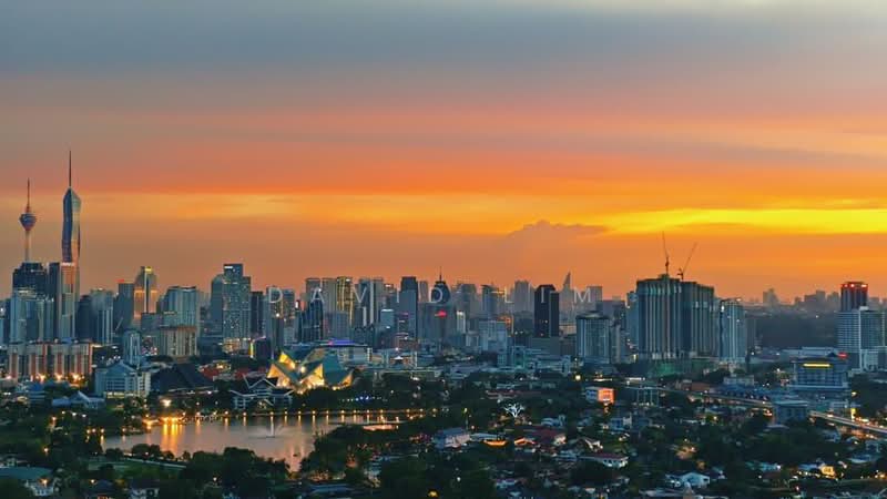 Condominium for Rent at d'Brightton - David Lim - Exterior - PropertyGuru.com.my