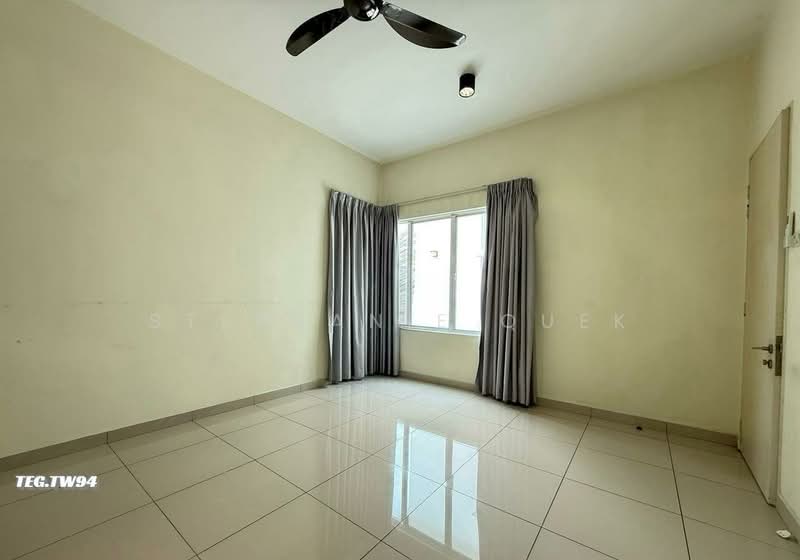 Rumah Banglo untuk Disewa di Bandar Parklands (Klang) - Stephanie Quek - Interior - PropertyGuru.com.my