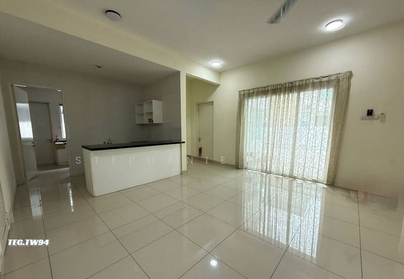 Rumah Banglo untuk Disewa di Bandar Parklands (Klang) - Stephanie Quek - Kitchen - PropertyGuru.com.my