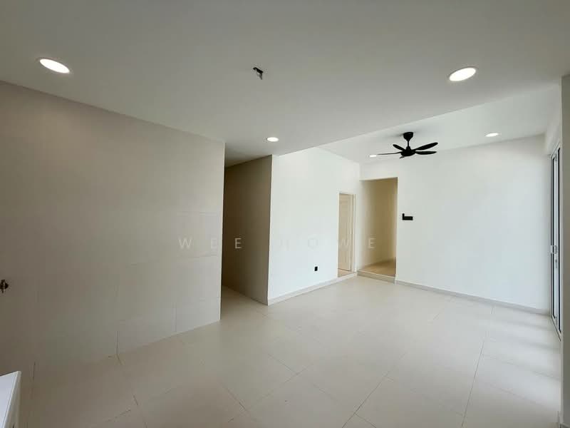 Bungalow for Rent in Taman Abad (Johor Bahru) - Wee Howe - Living Room - PropertyGuru.com.my