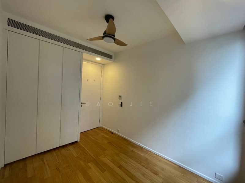 Service Residence for Rent at Arcoris Residences - Bao Jie - Interior - PropertyGuru.com.my