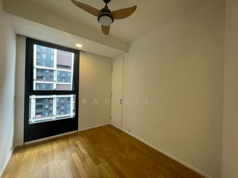 Service Residence for Rent at Arcoris Residences - Bao Jie - Interior - PropertyGuru.com.my