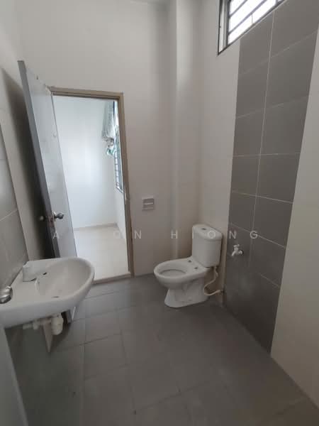 2-storey Terraced House for Sale in Taman Nusa Sentral (Iskandar Puteri (Nusajaya)) - Anson Hiong - PropertyGuru.com.my