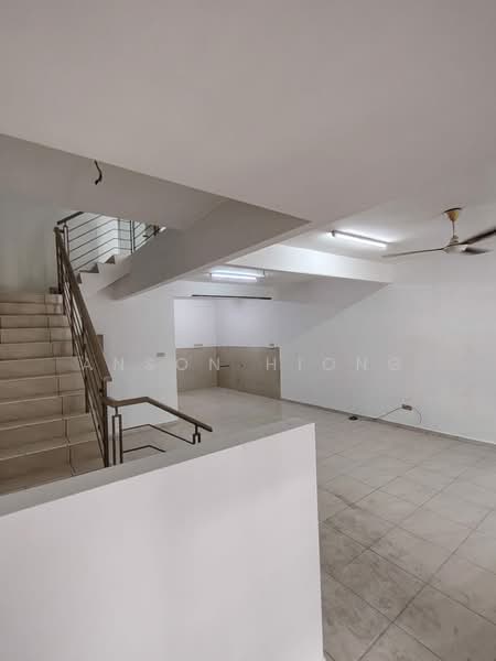 2-storey Terraced House for Sale in Taman Nusa Sentral (Iskandar Puteri (Nusajaya)) - Anson Hiong - PropertyGuru.com.my
