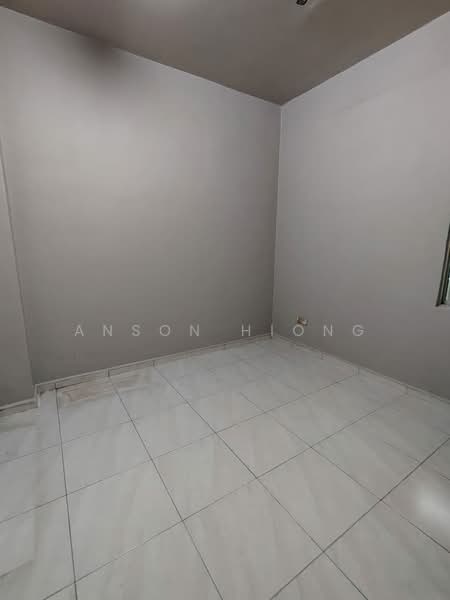 2-storey Terraced House for Sale in Taman Nusa Sentral (Iskandar Puteri (Nusajaya)) - Anson Hiong - PropertyGuru.com.my
