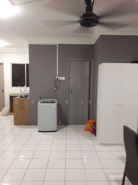 Condominium for Sale at Venice Hill - Clinton Leong - Interior - PropertyGuru.com.my