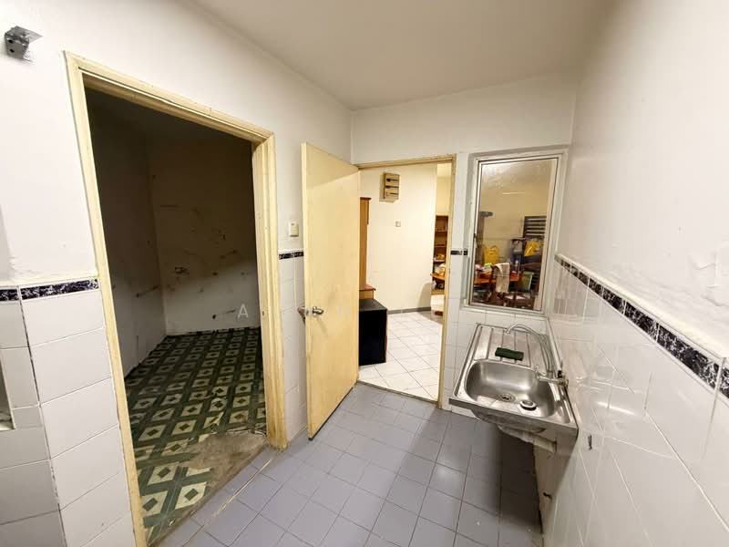 Condominium for Sale at Venice Hill - Alan Lee - Interior - PropertyGuru.com.my