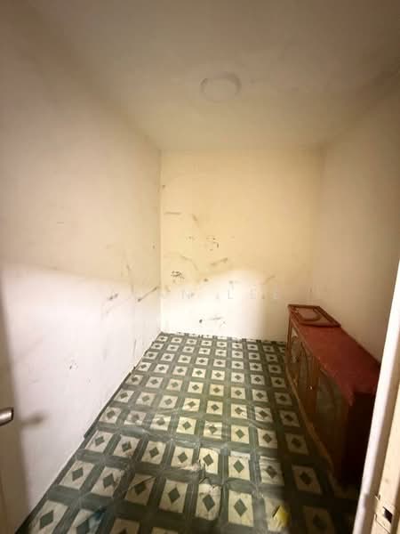 Condominium for Sale at Venice Hill - Alan Lee - Interior - PropertyGuru.com.my