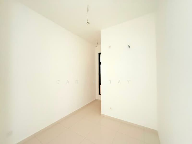 Service Residence for Sale at Space Residency - Caryn Tay - PropertyGuru.com.my