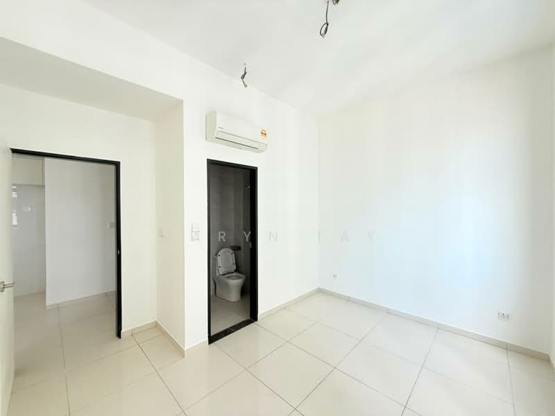 Service Residence for Sale at Space Residency - Caryn Tay - PropertyGuru.com.my