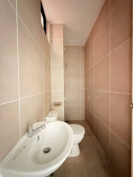Service Residence for Sale at Space Residency - Caryn Tay - PropertyGuru.com.my
