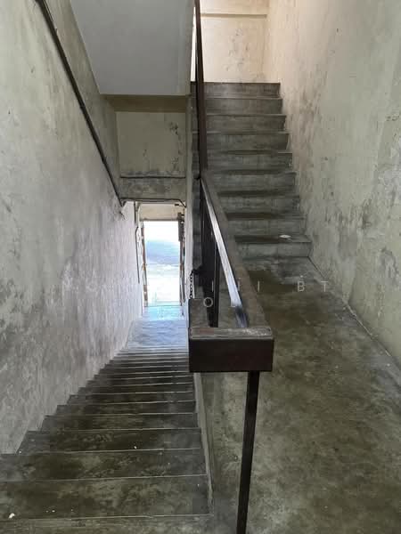 Shop / Office for Sale in Ampang (Selangor) - Noor Aini Bt Ayob - Corridor - PropertyGuru.com.my