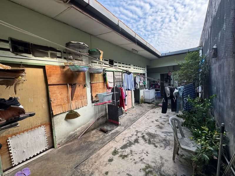 Shop / Office for Sale in Ampang (Selangor) - Noor Aini Bt Ayob - PropertyGuru.com.my